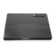 SAMSUNG GALAXY Z FOLD3 5G 256GB NEGRO