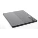 SAMSUNG GALAXY Z FOLD3 5G 256GB NEGRO