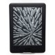 LIBRO ELECTRONICO AMAZON KINDLE 10 GEN