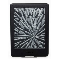 LIBRO ELECTRONICO AMAZON KINDLE 10 GEN