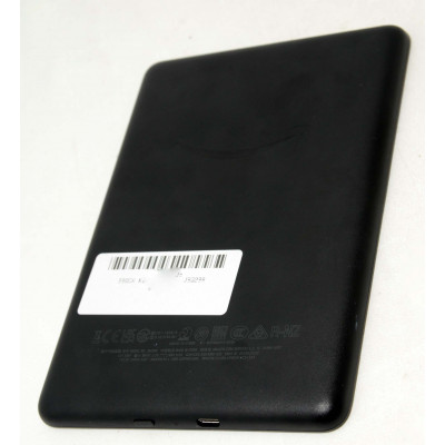 LIBRO ELECTRONICO AMAZON KINDLE 10 GEN