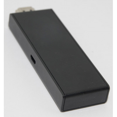 AMAZON FIRE TV STICK S3L46N