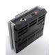 PEDAL FOOTSWITCH BOSS FS-5U