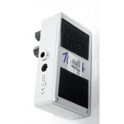 PEDAL DE DISTORSION MXR 75 SUPER BADASS DISTORTION