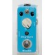 PEDAL DE EFECTOS MOOER SKYVERB