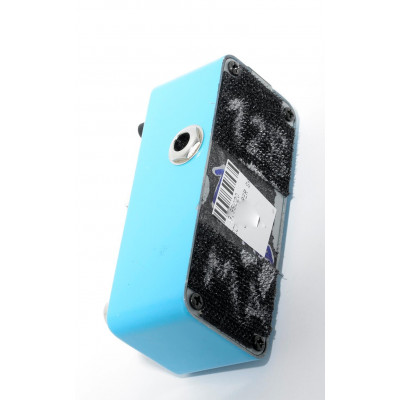 PEDAL DE EFECTOS MOOER SKYVERB