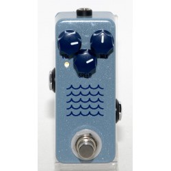 PEDAL DE EFECTOS JHS PEDALS TIDEWATER