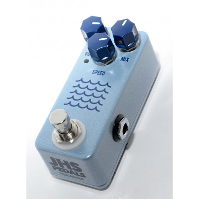 PEDAL DE EFECTOS JHS PEDALS TIDEWATER