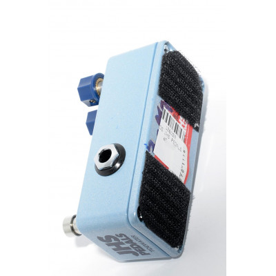 PEDAL DE EFECTOS JHS PEDALS TIDEWATER