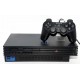 CONSOLA SONY PS2 FAT
