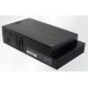 CONSOLA SONY PS2 FAT