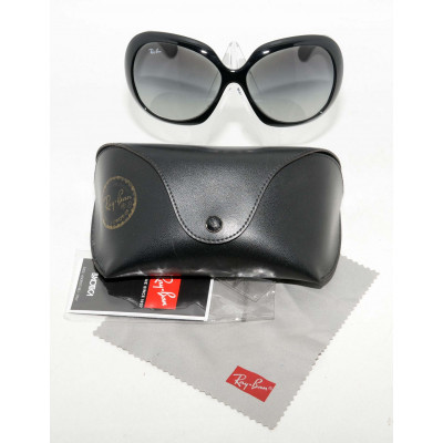 GAFAS DE SOL RAYBAN JACKIE OHH II RB4098