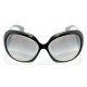 GAFAS DE SOL RAYBAN JACKIE OHH II RB4098