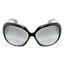 GAFAS DE SOL RAYBAN JACKIE OHH II RB4098