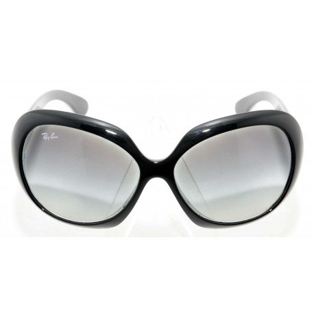GAFAS DE SOL RAYBAN JACKIE OHH II RB4098
