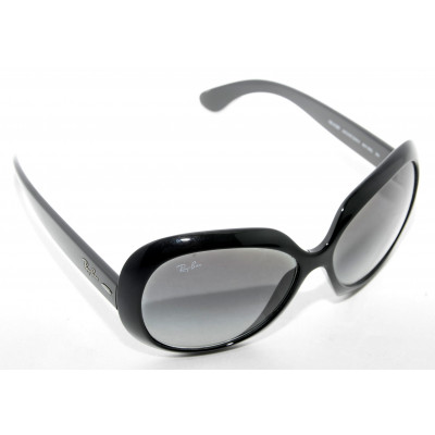 GAFAS DE SOL RAYBAN JACKIE OHH II RB4098