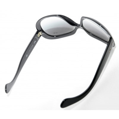 GAFAS DE SOL RAYBAN JACKIE OHH II RB4098