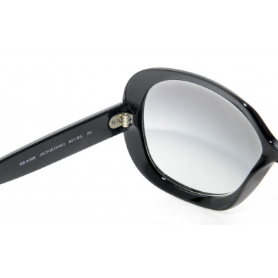 GAFAS DE SOL RAYBAN JACKIE OHH II RB4098