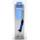 LINTERNA RECARGABLE NORAUTO 700LM