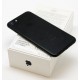 Iphone 7 32GB A1778 Black