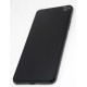 XIAOMI MI 11 LITE 5G 128GB NEGRO