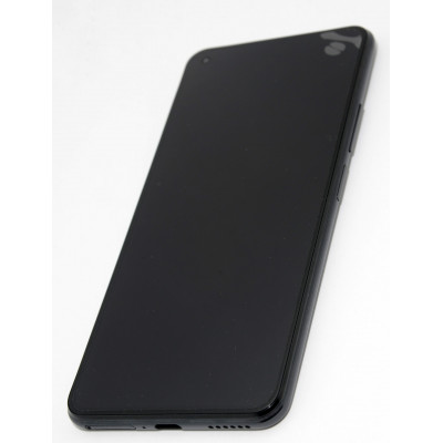 XIAOMI MI 11 LITE 5G 128GB NEGRO
