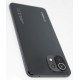 XIAOMI MI 11 LITE 5G 128GB NEGRO
