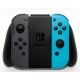 MANDO JOY-CON NINTENDO SWITCH