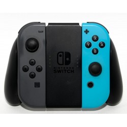 MANDO JOY-CON NINTENDO SWITCH