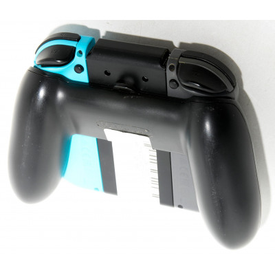MANDO JOY-CON NINTENDO SWITCH