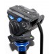 TRIPODE BENRO S4