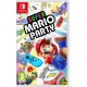 VIDEOJUEGO NINTENDO SWITCH SUPER MARIO PARTY