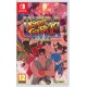 VIDEOJUEGO NINTENDO SWITCH STREET FIGHTERS 2 ULTRA