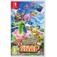 VIDEOJUEGO NINTENDO SWITCH POKEMON SNAP