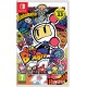 VIDEOJUEGO NINTENDO SWITCH SUPER BOMBERMAN