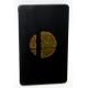 VIDEOJUEGO NINTENDO SWITCH SUPER SMASH BROS ULTIMATE
