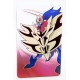 VIDEOJUEGO NINTENDO SWITCH POKEMON ESCUDO