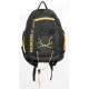 MOCHILA TRANGOWORLD TRX2
