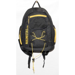 MOCHILA TRANGOWORLD TRX2