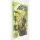 COMIC GREEN ARROW ESPECIAL 80 ANIVERSARIO