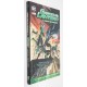 COMIC GREEN LANTERN - LA VENGANZA DE MANO NEGRA