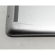 NOTEBOOK HP 14S-DQ2000NS / i3-1115G4 3GHz / 250GB SSD / 8GB RAM