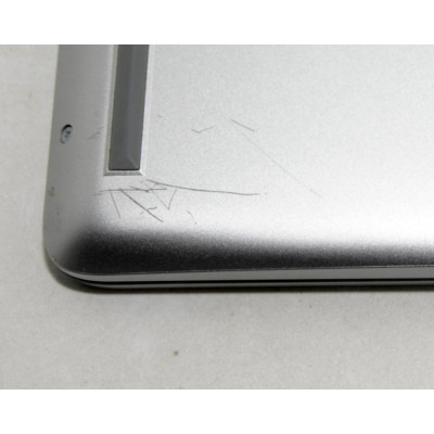 NOTEBOOK HP 14S-DQ2000NS / i3-1115G4 3GHz / 250GB SSD / 8GB RAM