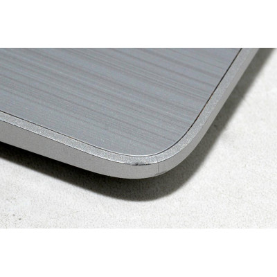 NOTEBOOK HP 14S-DQ2000NS / i3-1115G4 3GHz / 250GB SSD / 8GB RAM