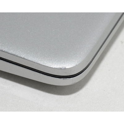 NOTEBOOK HP 14S-DQ2000NS / i3-1115G4 3GHz / 250GB SSD / 8GB RAM