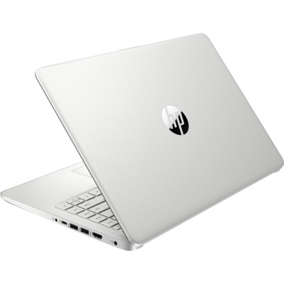 NOTEBOOK HP 14S-DQ2000NS / i3-1115G4 3GHz / 250GB SSD / 8GB RAM