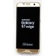 Samsung Galaxy S7 Edge SM-G935F 32GB Black