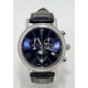 RELOJ MAURICE LACROIX LC1048