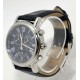 RELOJ MAURICE LACROIX LC1048