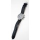RELOJ MAURICE LACROIX LC1048